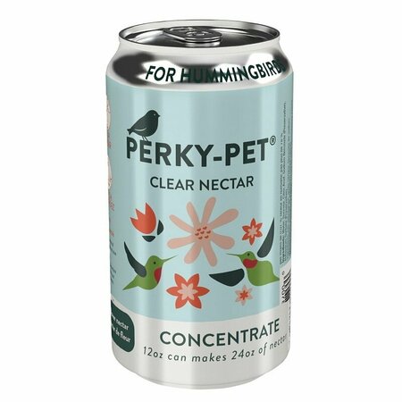 PERKY-PET Hummingbird Nectar Concentrate 532